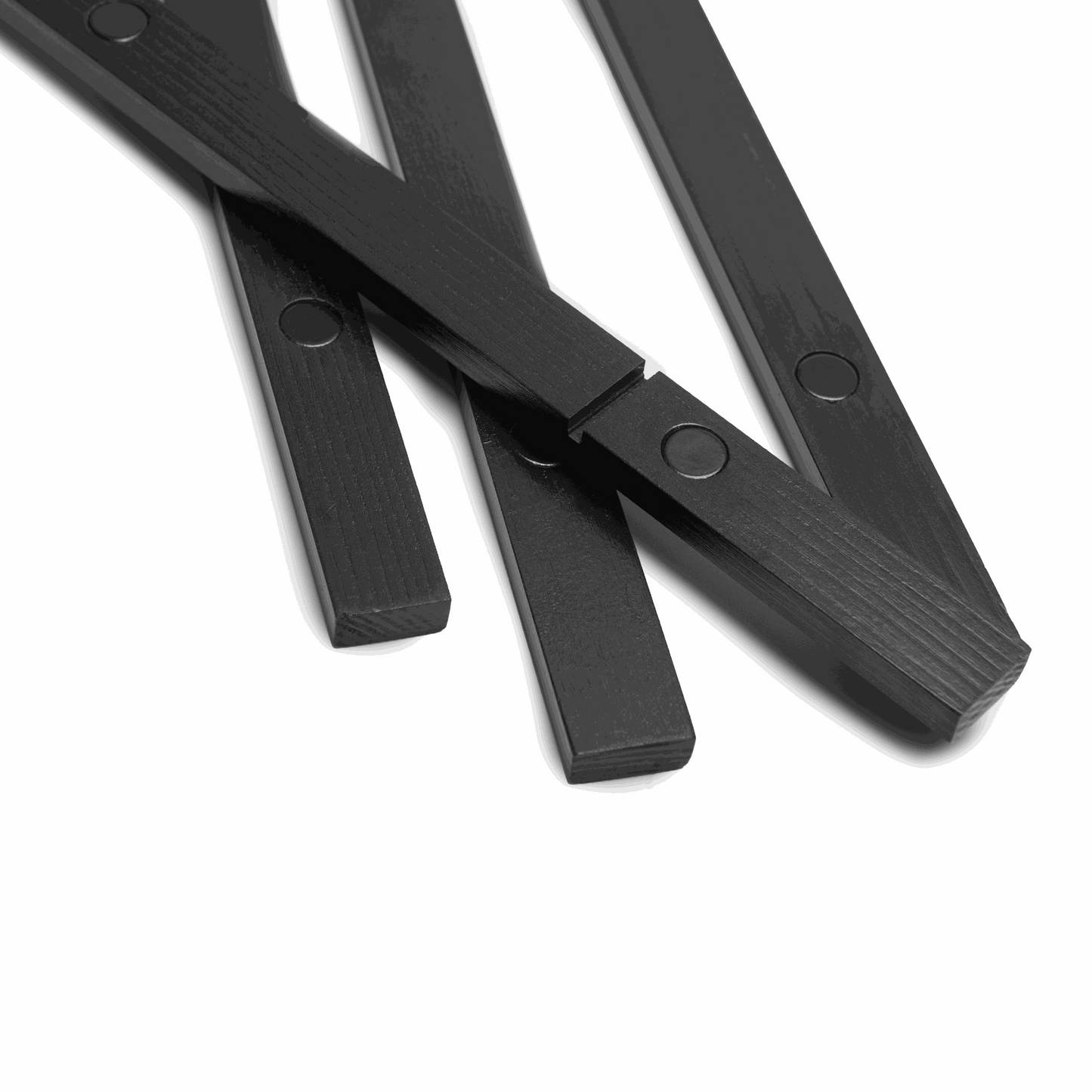 Magnetic Painting Frame - STRICTLY