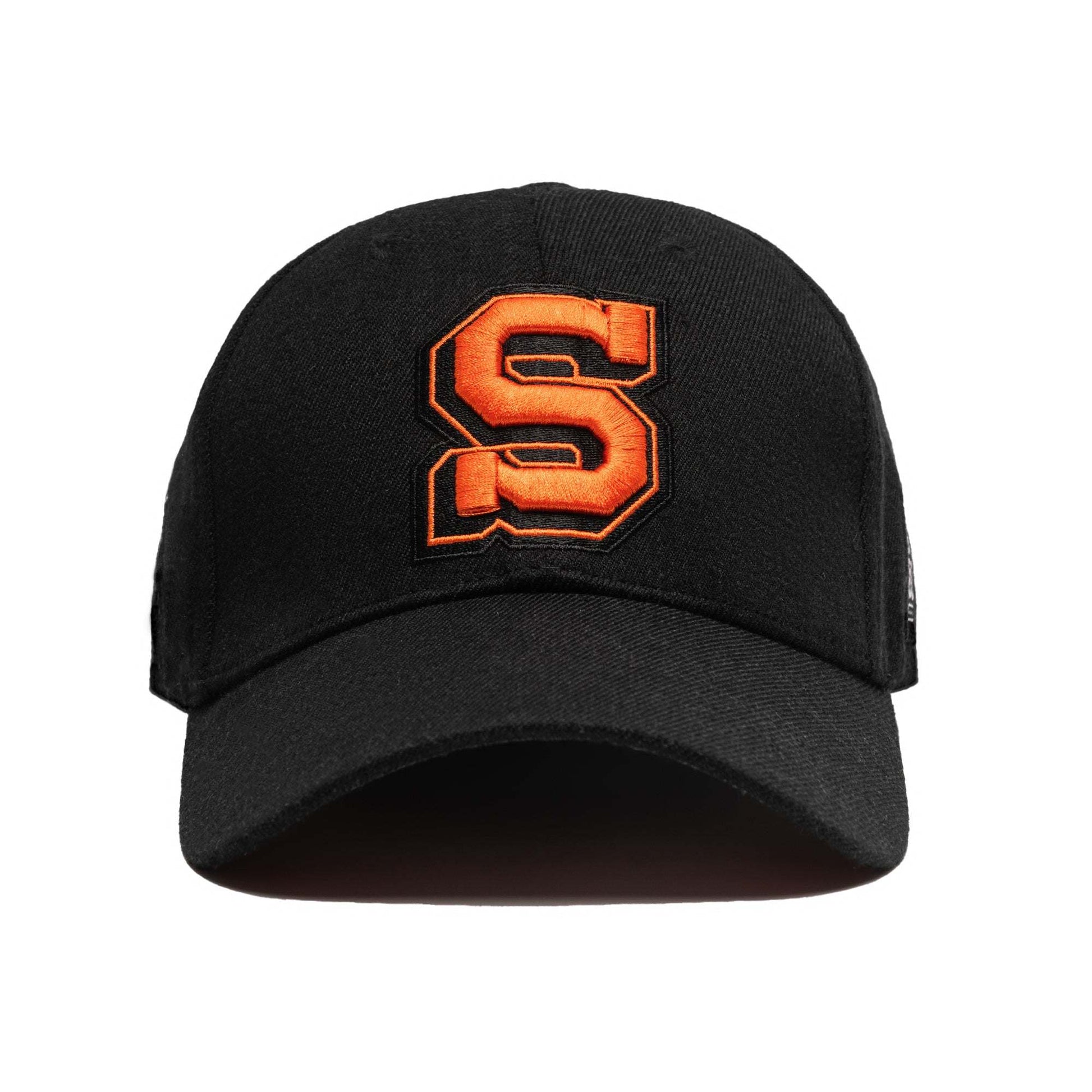 Tiger Flexifit Baseball Cap - STRICTLY