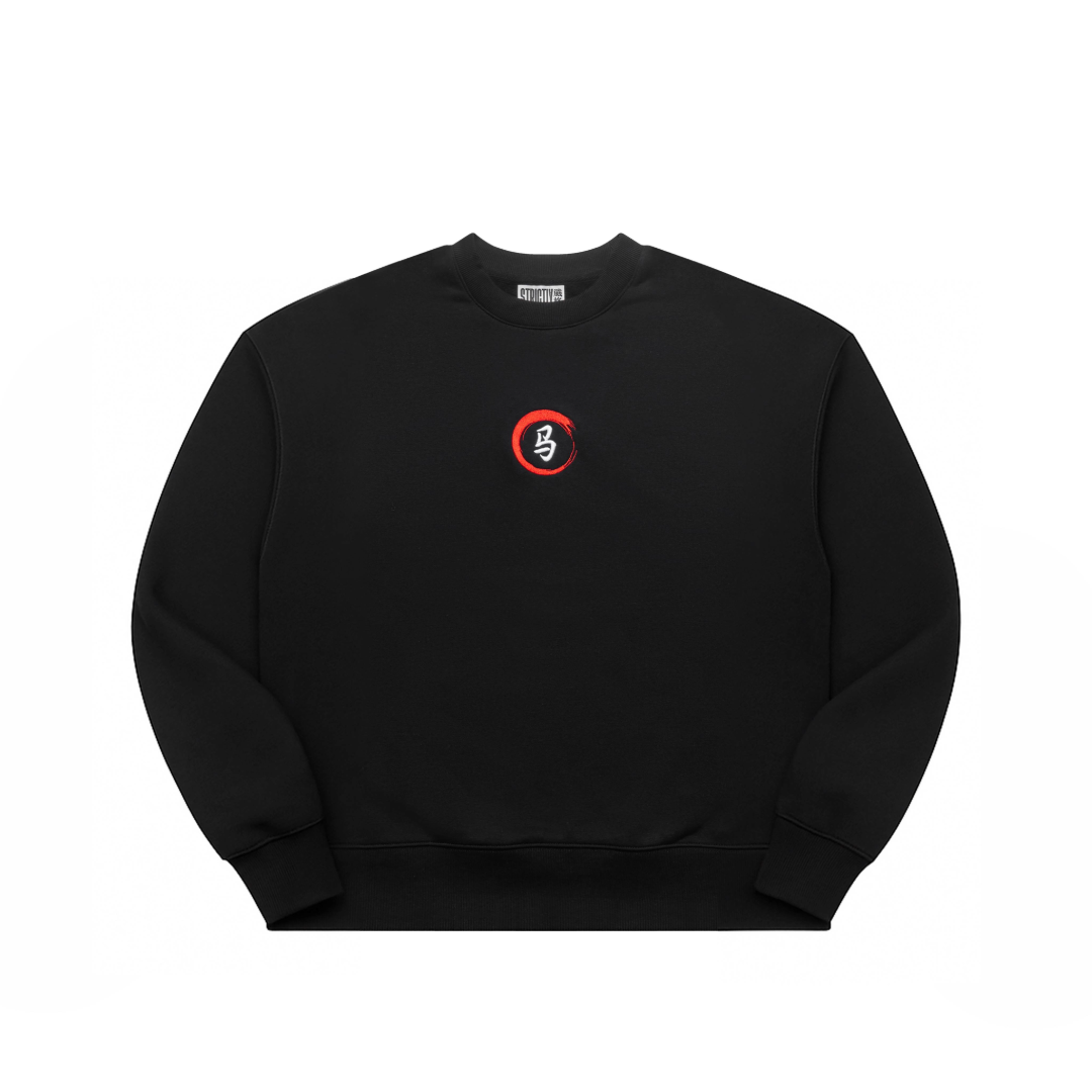 Five Elements Sweater