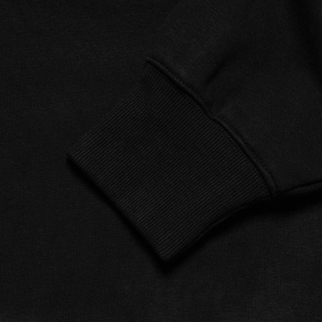 Five Elements Hoodie