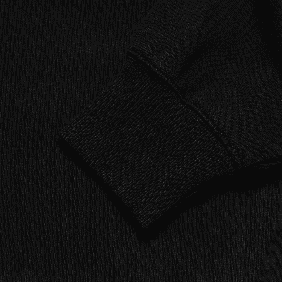 Five Elements Sweater