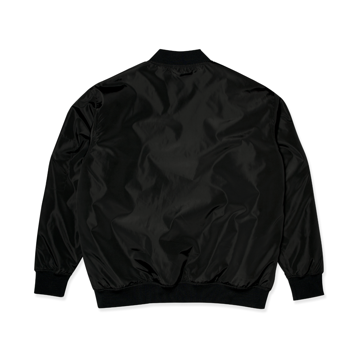 Shuten Doji Bomber - STRICTLY