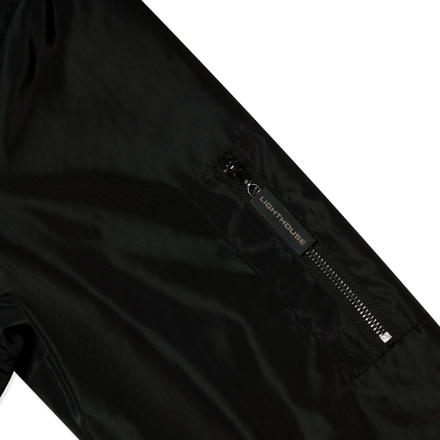 Shuten Doji Bomber - STRICTLY