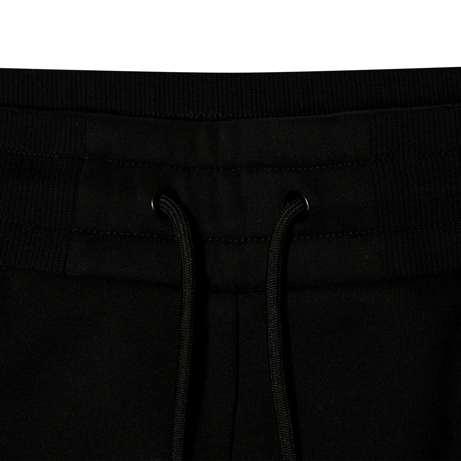 Jigoku 'Hell' Set - STRICTLY