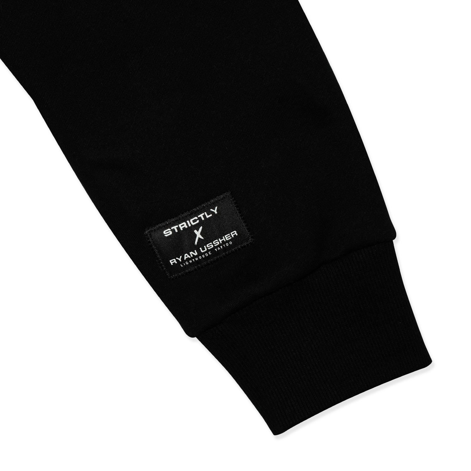 Jigoku 'Hell' Set - STRICTLY