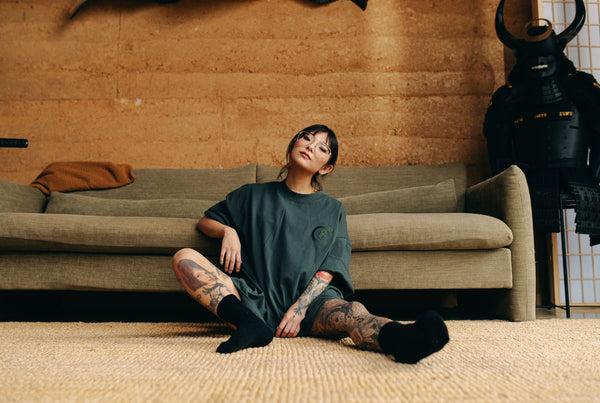 The Foundation of Strictly