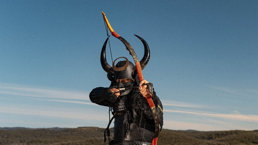Strike Without Sound: The Fourth Chapter in the Strictly x Ronin Five Elements Series – Wind