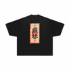 BLOOD Kettō Tee