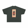 BLOOD Kettō Tee