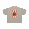 BLOOD Kettō Tee