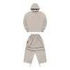 Bloodline Kimono Set
