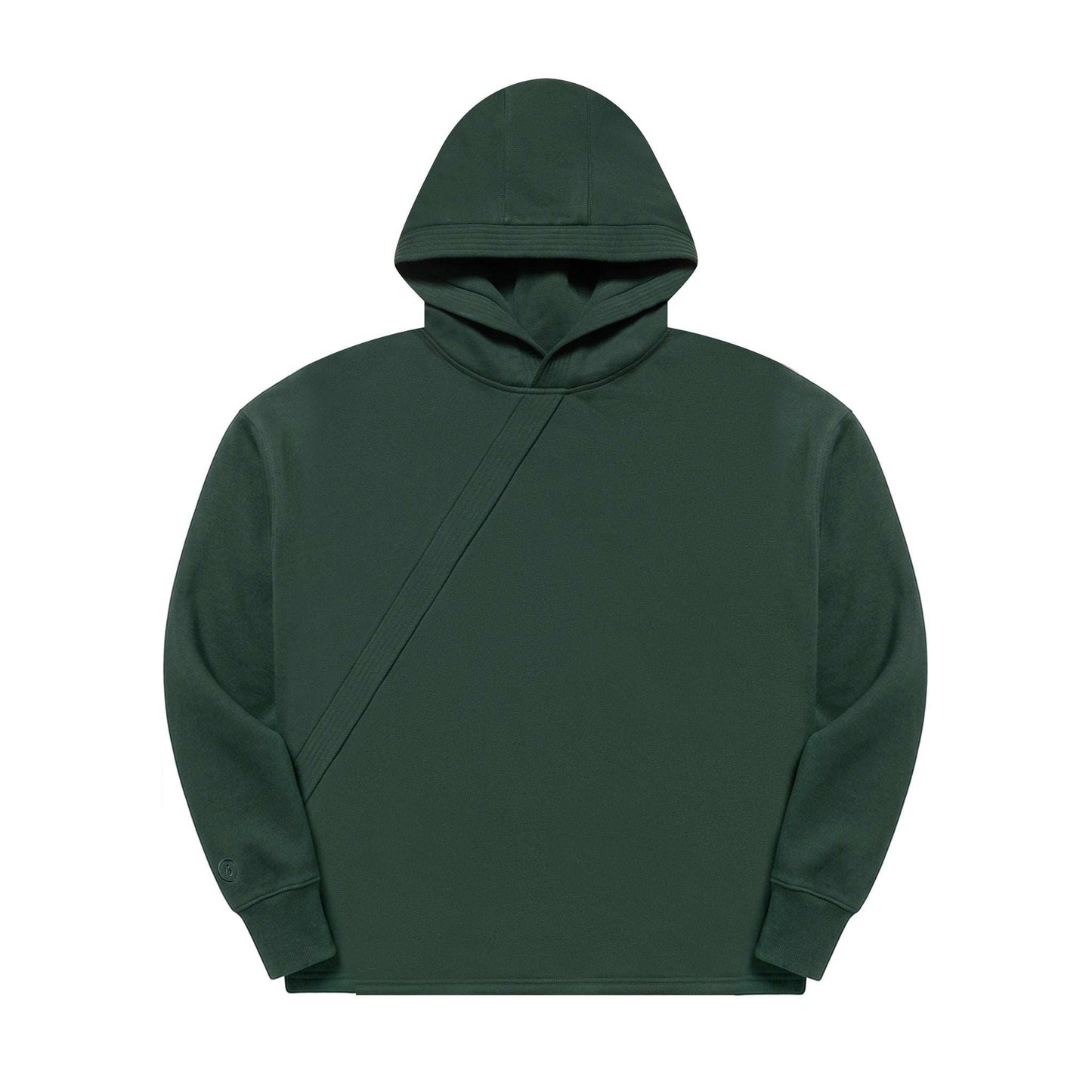 Green Ketto set