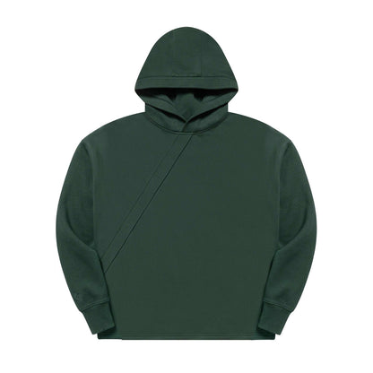 Green Ketto set