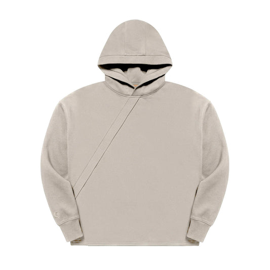  Kettō Set traditional Japanese kimono inspired outfit with clean structured design for everyday wear 