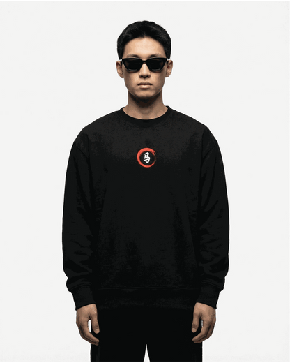 Five Elements Sweater