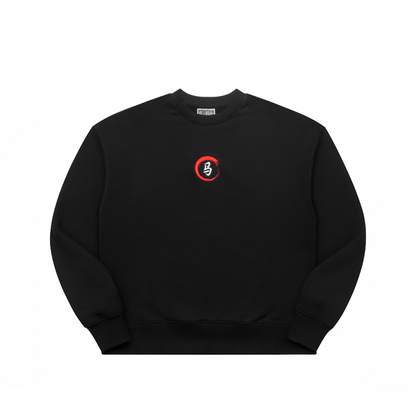 Five Elements Sweater
