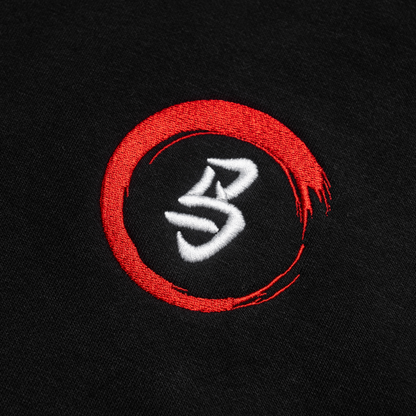 Five Elements Tee