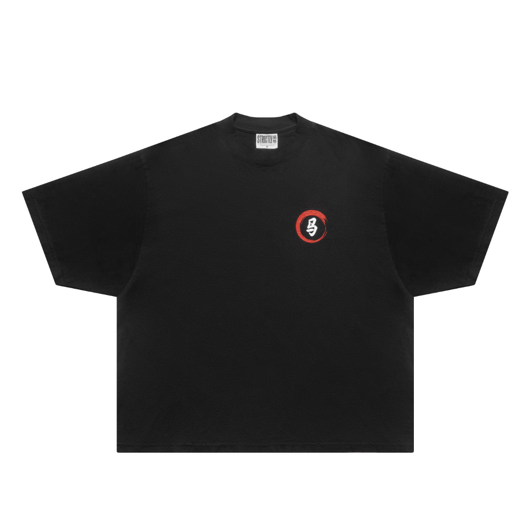Five Elements Tee