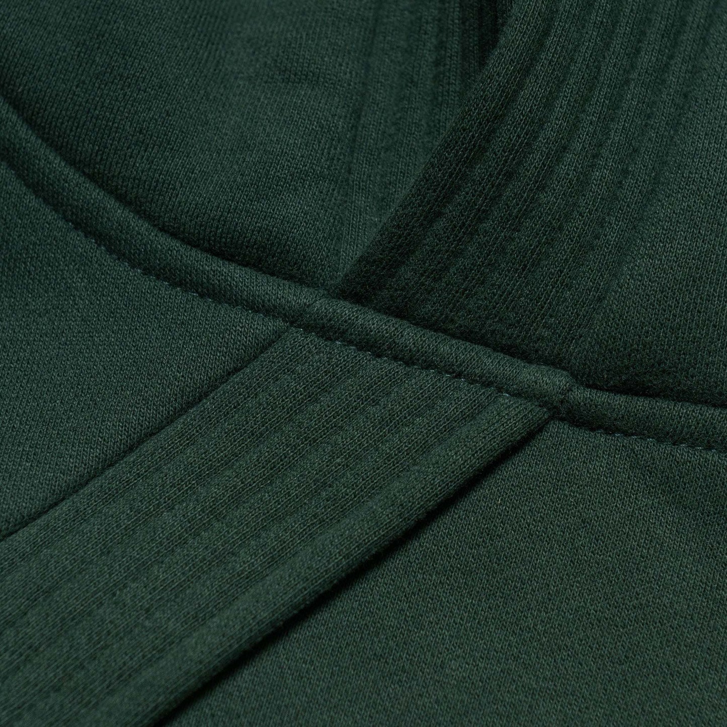 Green Ketto set