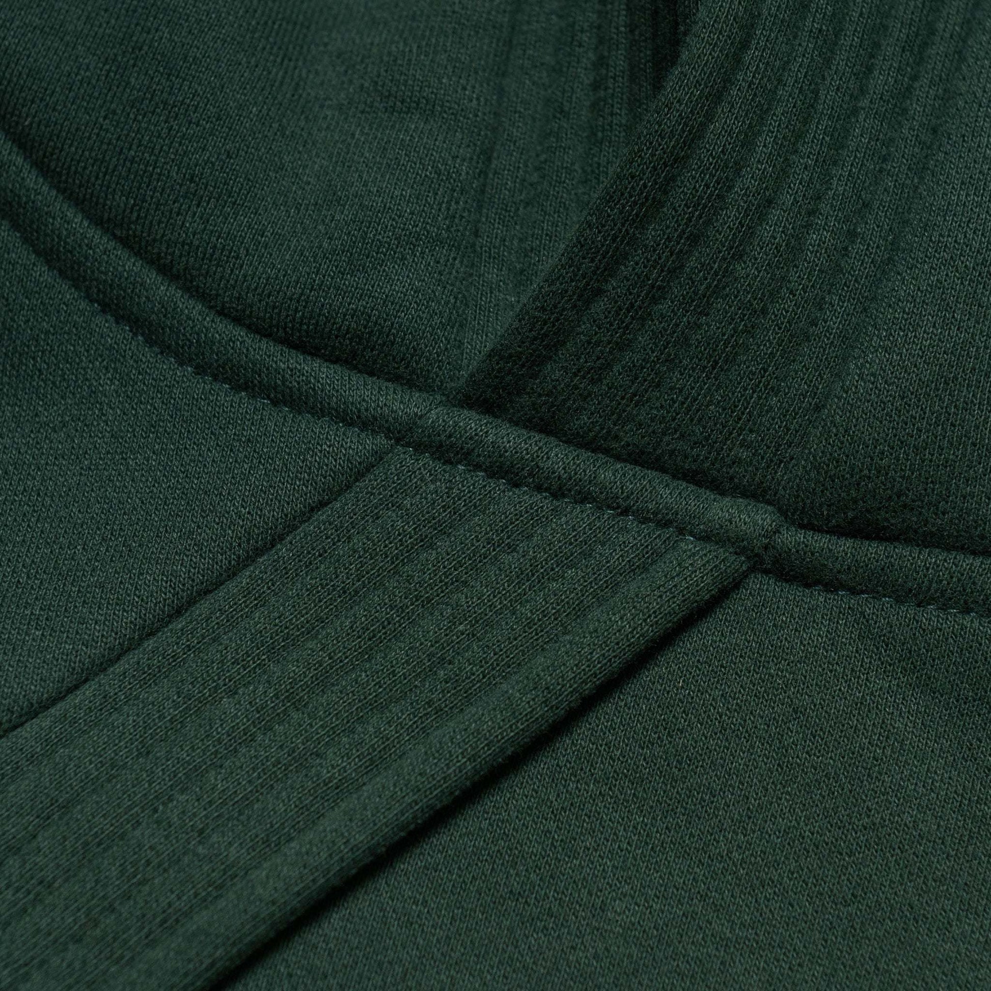 Green Ketto set