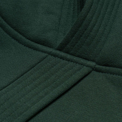 Green Ketto set