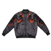 BLOOD Kettō REVERSIBLE BOMBER
