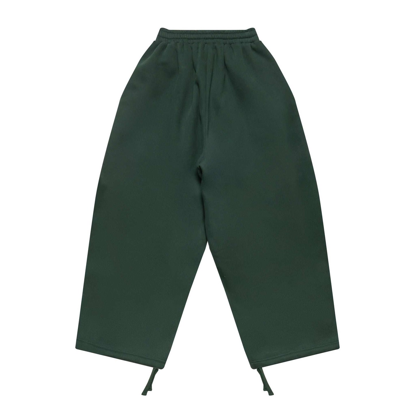 Green Ketto set