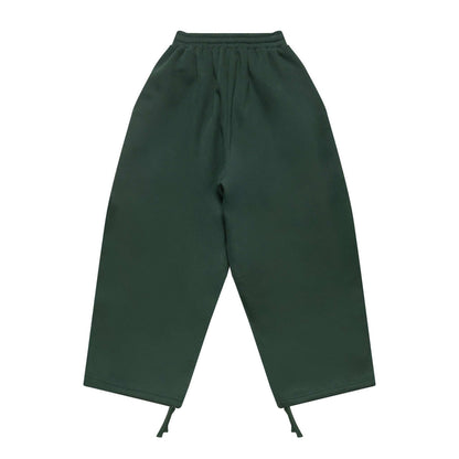 Green Ketto set